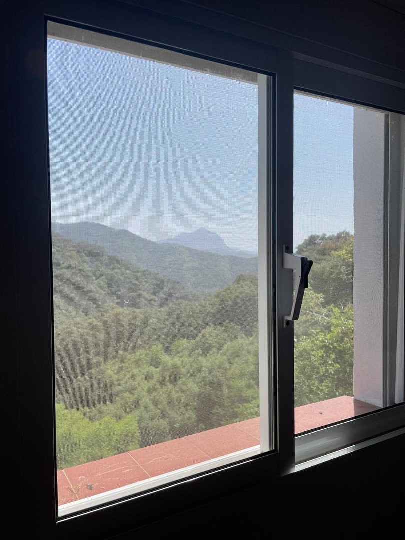 4 Bed Finca - Cortijo in Genalguacil