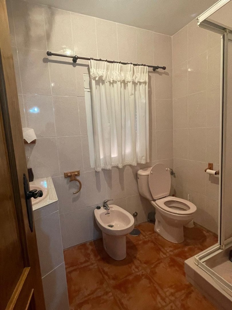 4 Bed Finca - Cortijo in Genalguacil