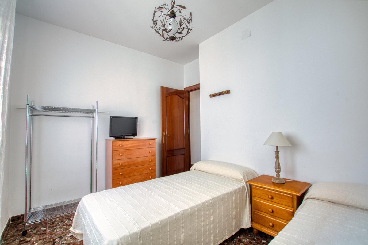 4 Bed Finca - Cortijo in Periana