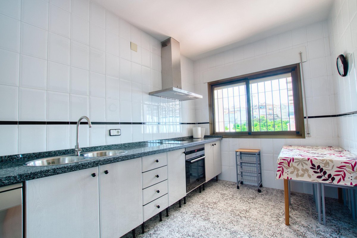 4 Bed Finca - Cortijo in Periana
