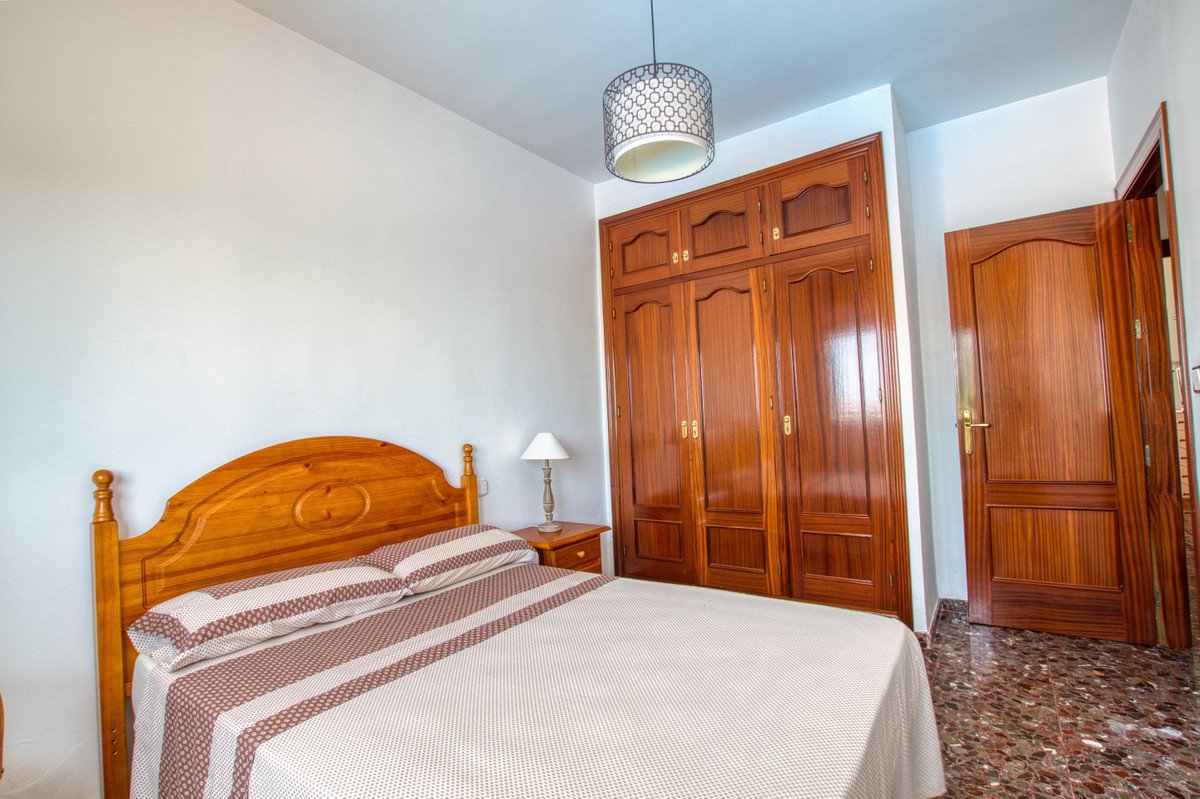 4 Bed Finca - Cortijo in Periana