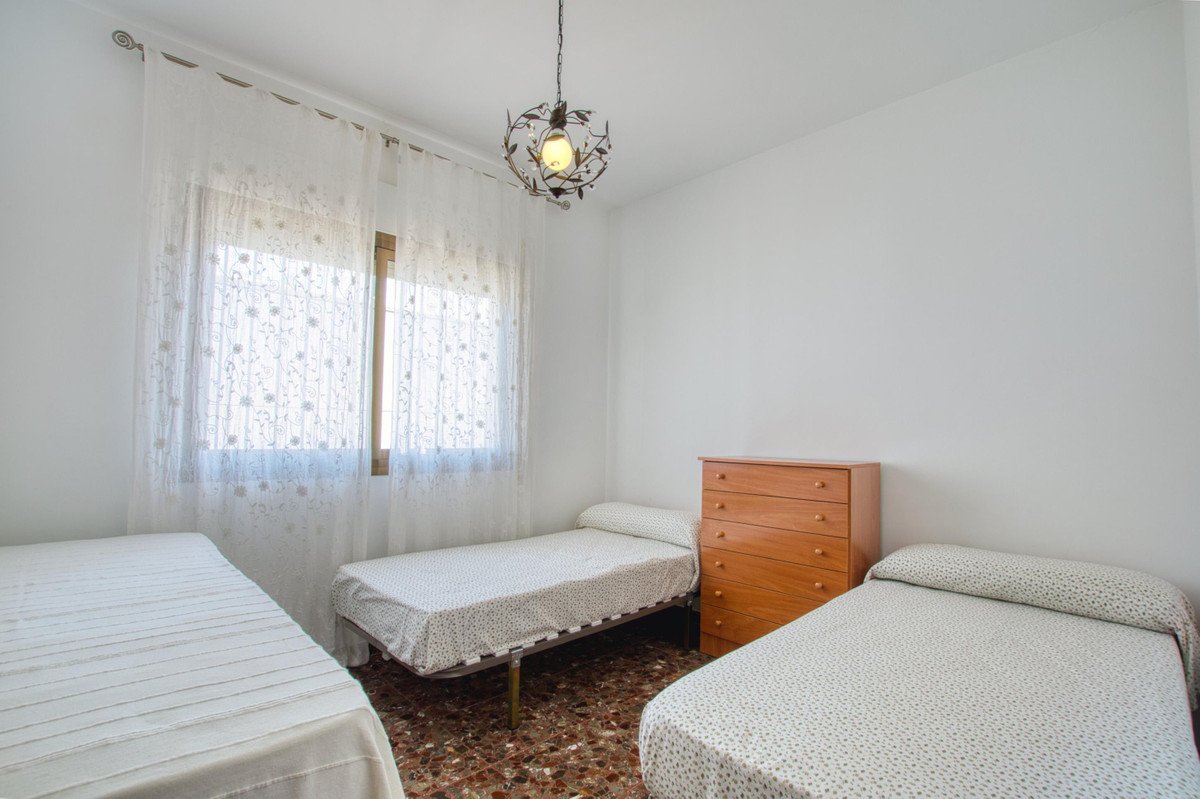 4 Bed Finca - Cortijo in Periana