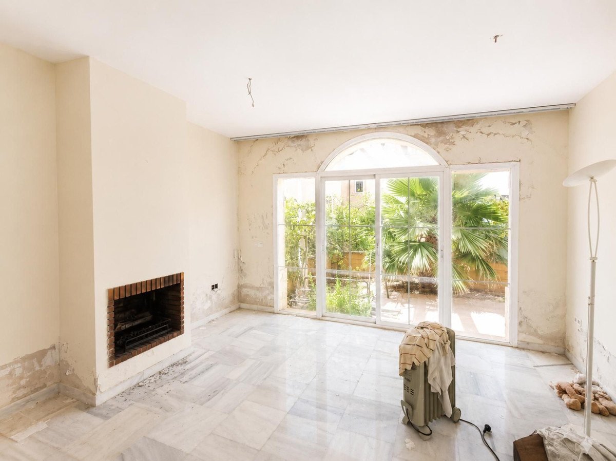 3 Bed Detached Villa in Riviera del Sol