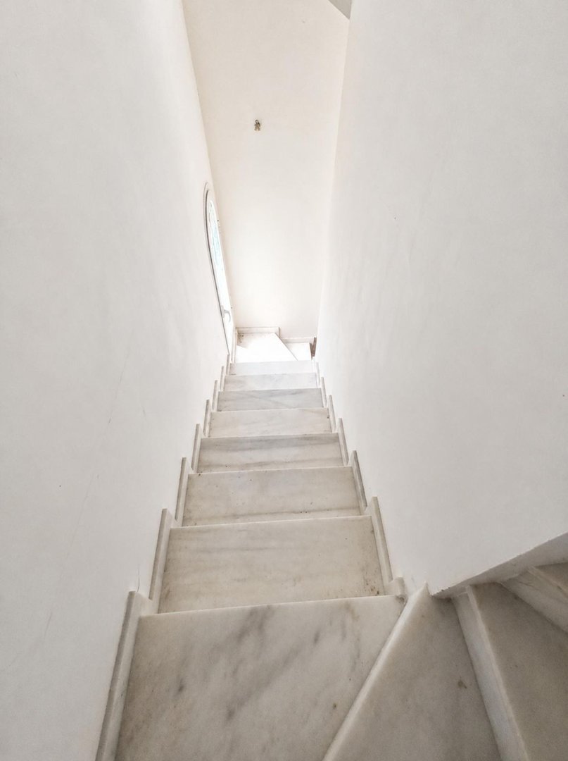 3 Bed Detached Villa in Riviera del Sol