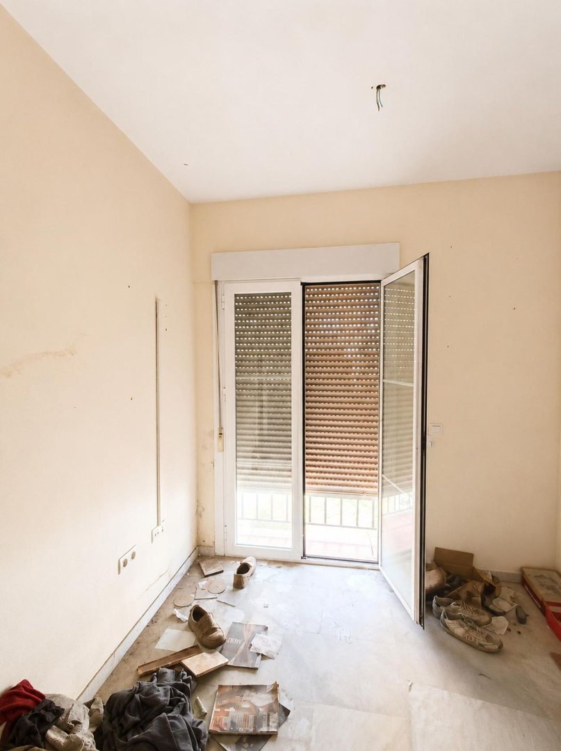 3 Bed Detached Villa in Riviera del Sol