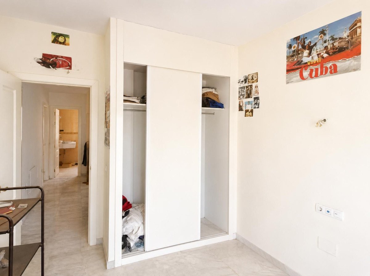 3 Bed Detached Villa in Riviera del Sol