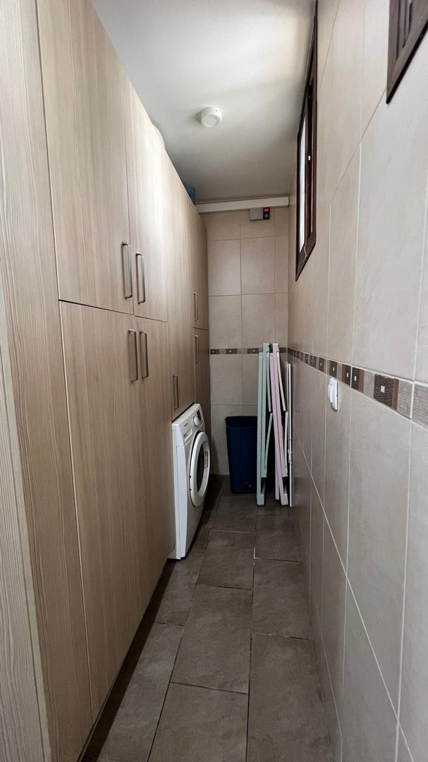 3 Bed Semi-Detached House in Benalmadena Costa