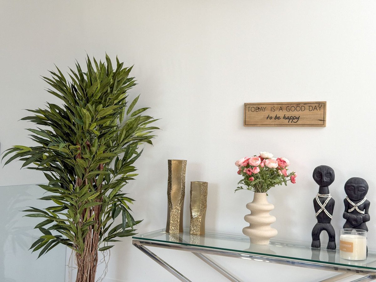 5 Bed Semi-Detached House in Cabopino