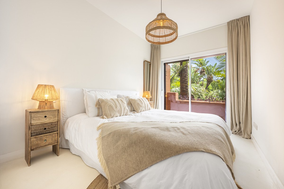 3 Bed Townhouse in The Golden Mile