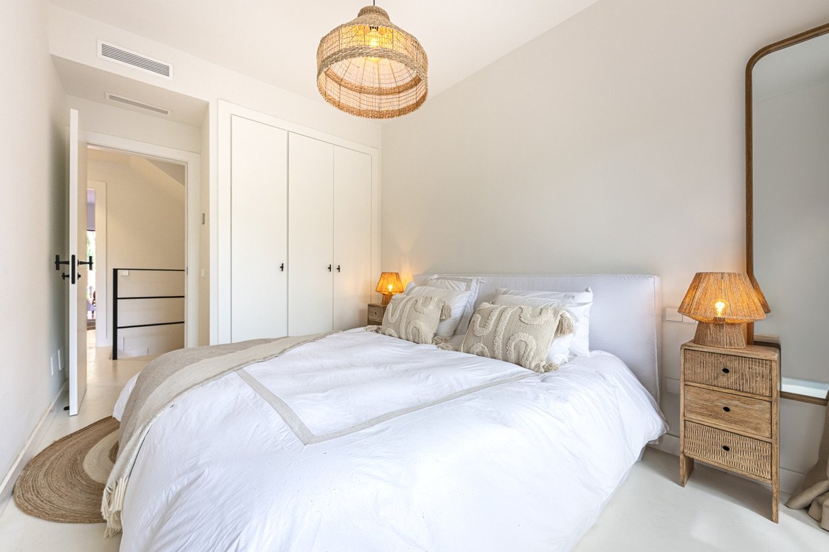 3 Bed Townhouse in The Golden Mile