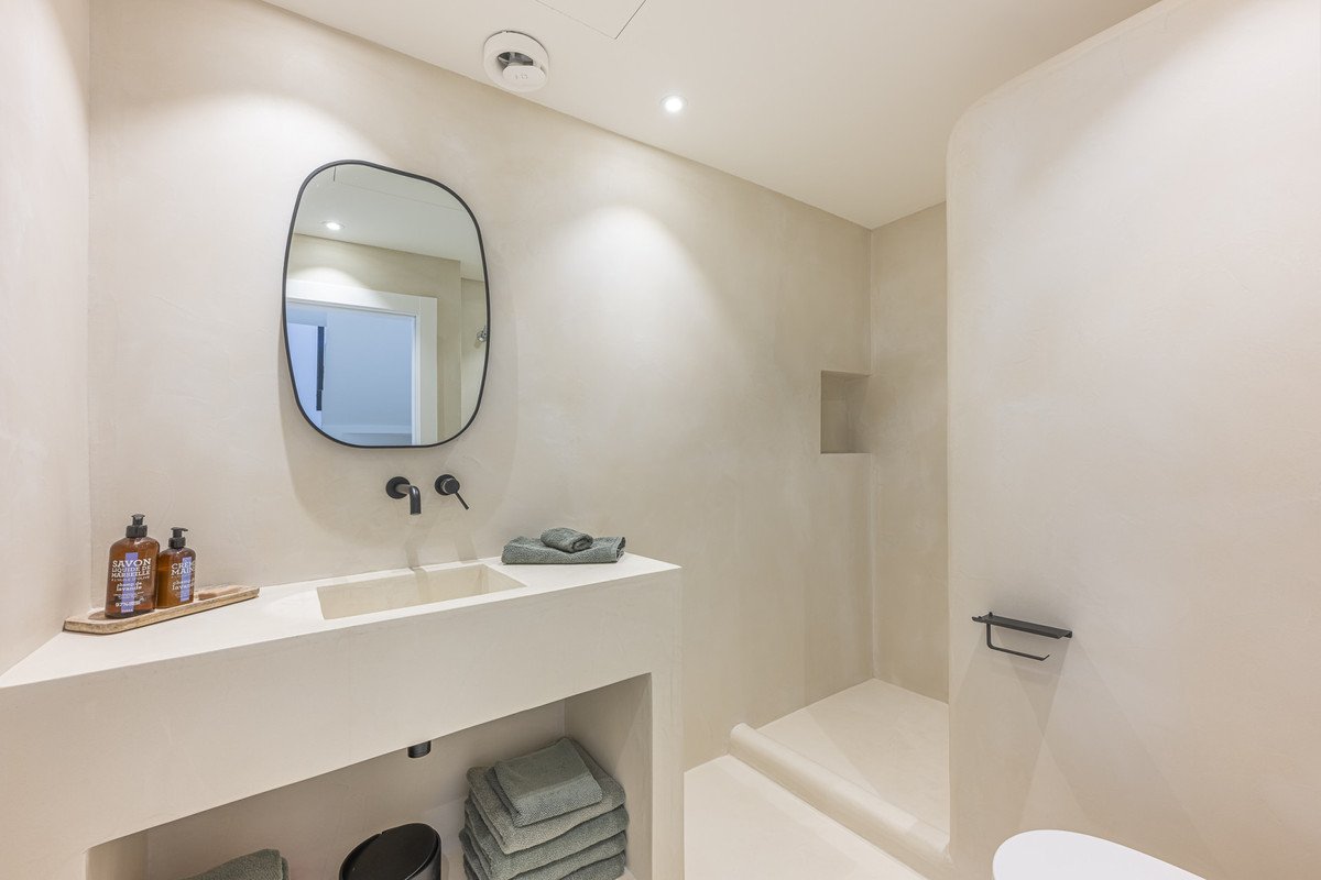 3 Bed Townhouse in The Golden Mile