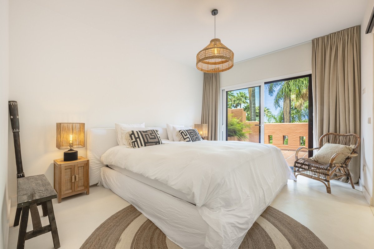 3 Bed Townhouse in The Golden Mile