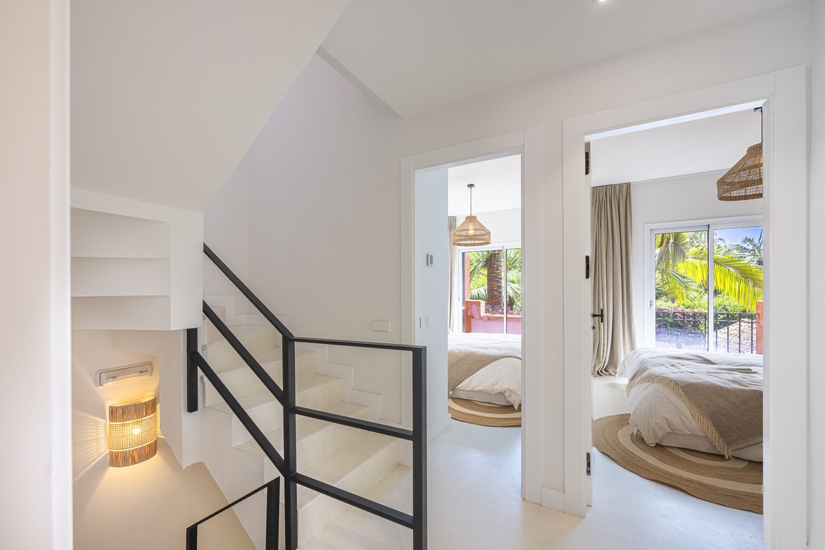 3 Bed Townhouse in The Golden Mile