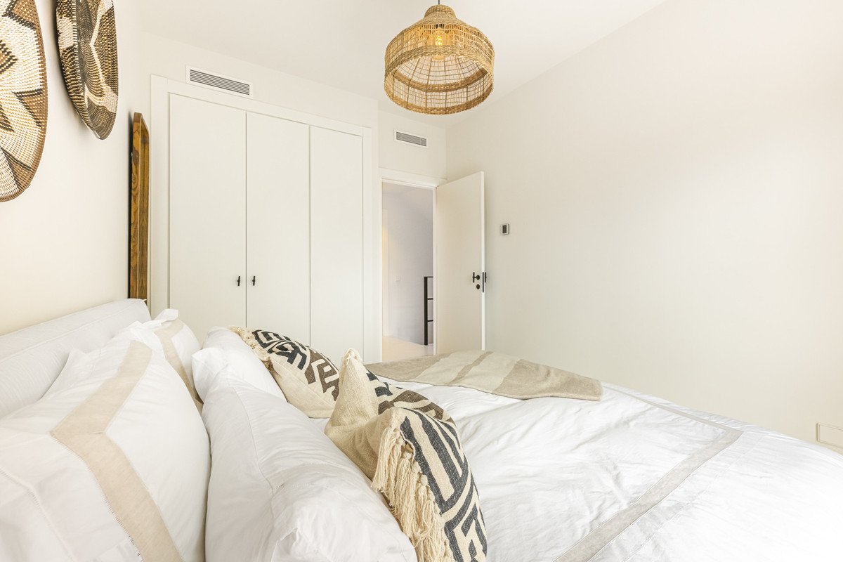 3 Bed Townhouse in The Golden Mile