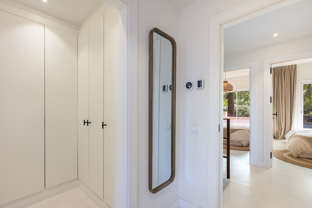 3 Bed Townhouse in The Golden Mile