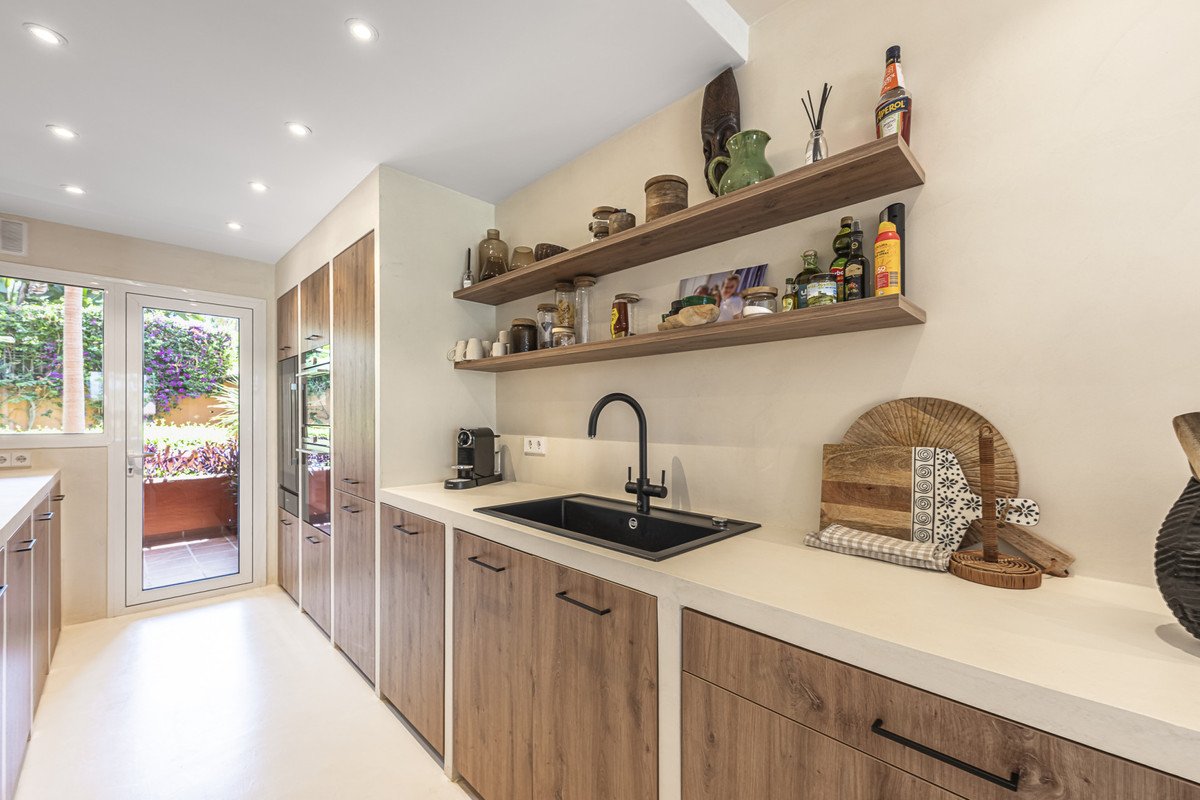 3 Bed Townhouse in The Golden Mile