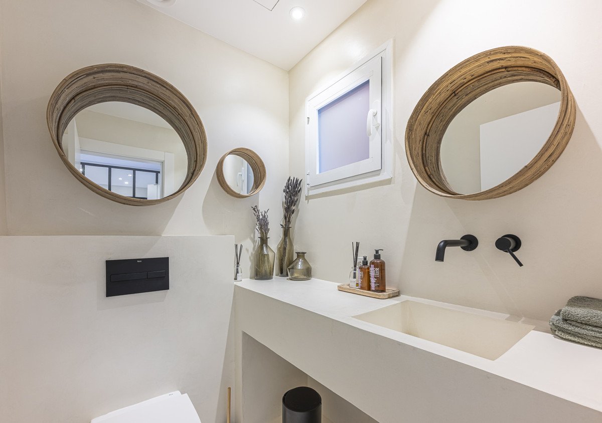 3 Bed Townhouse in The Golden Mile