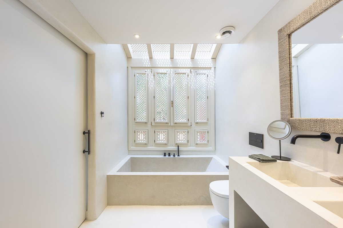 3 Bed Townhouse in The Golden Mile