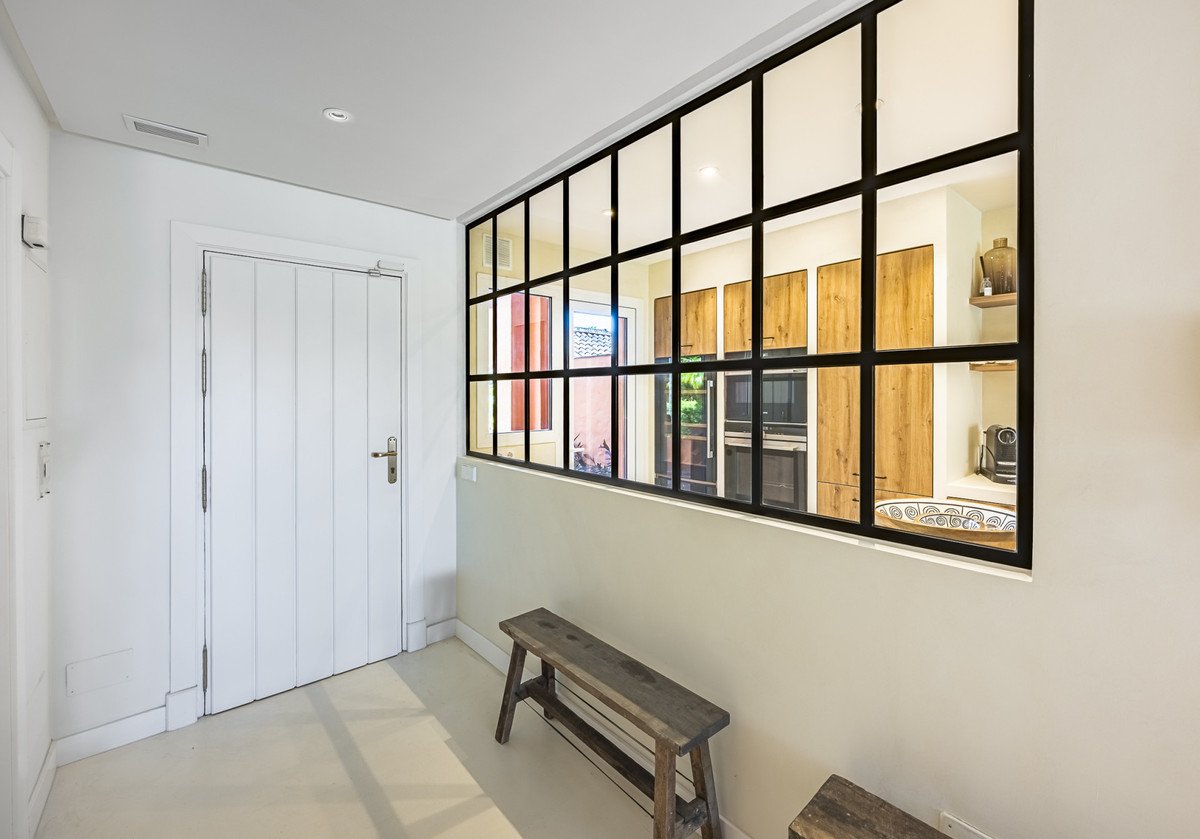3 Bed Townhouse in The Golden Mile