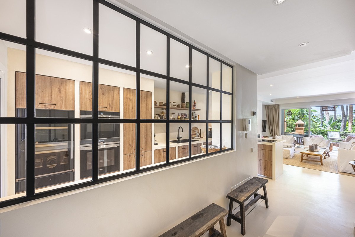 3 Bed Townhouse in The Golden Mile
