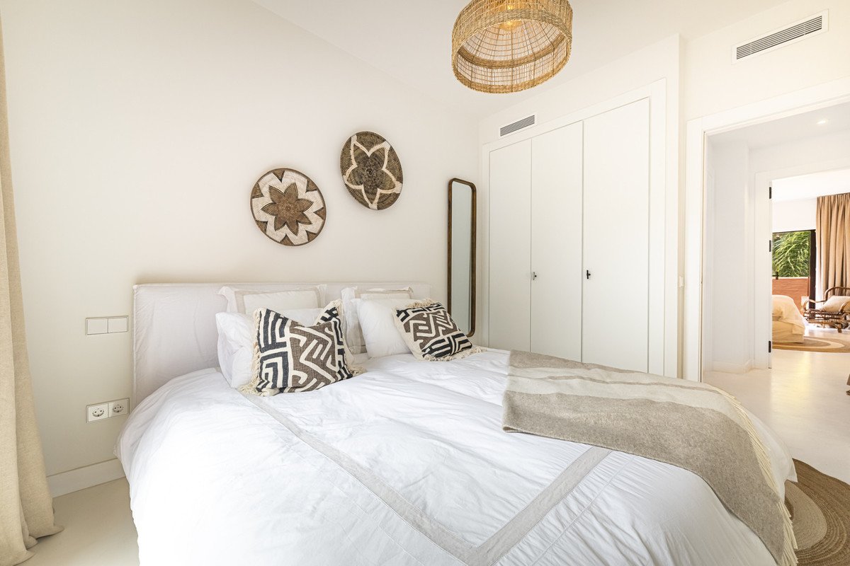 3 Bed Townhouse in The Golden Mile