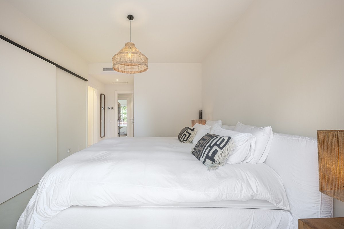 3 Bed Townhouse in The Golden Mile