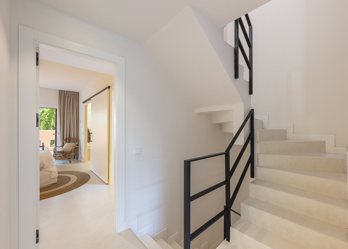 3 Bed Townhouse in The Golden Mile