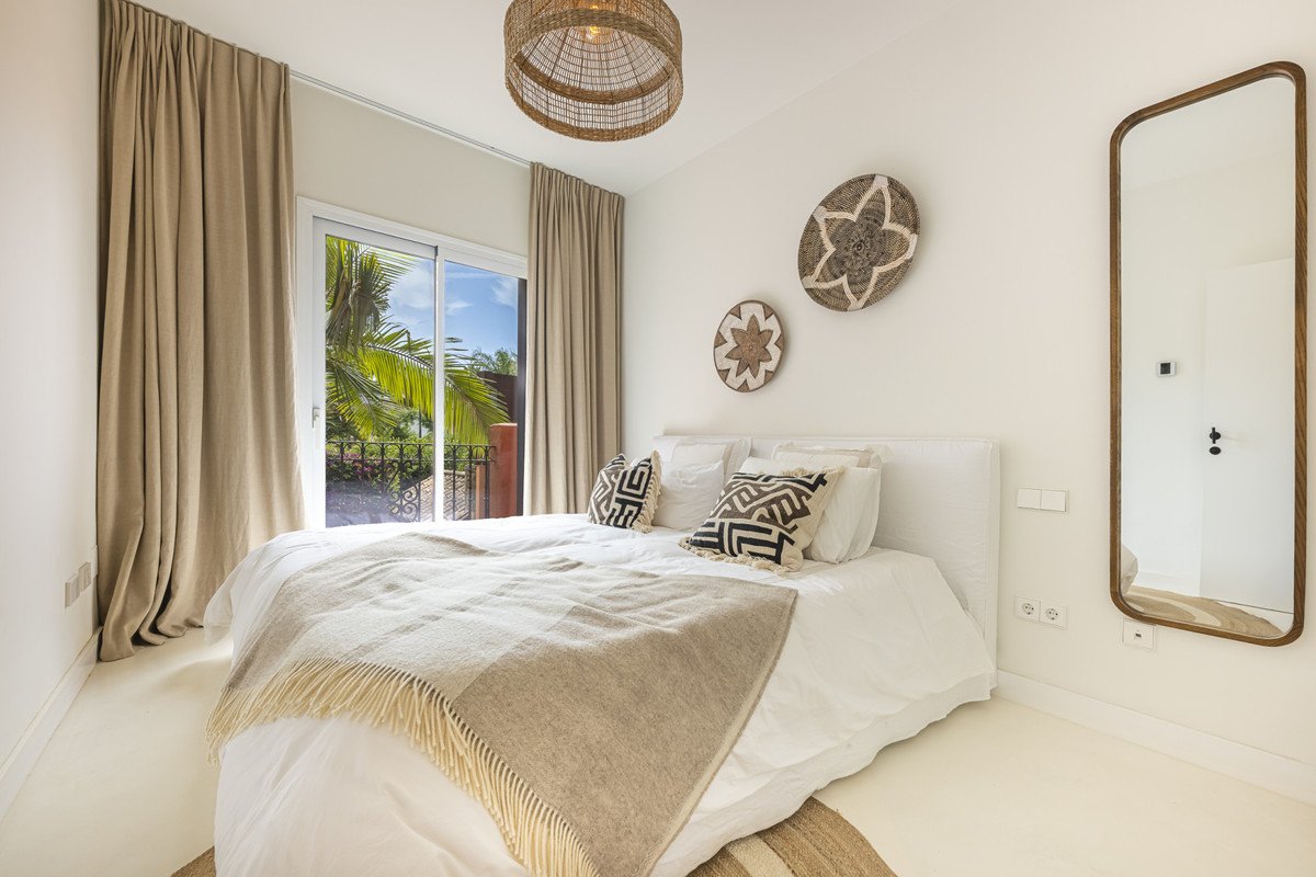 3 Bed Townhouse in The Golden Mile