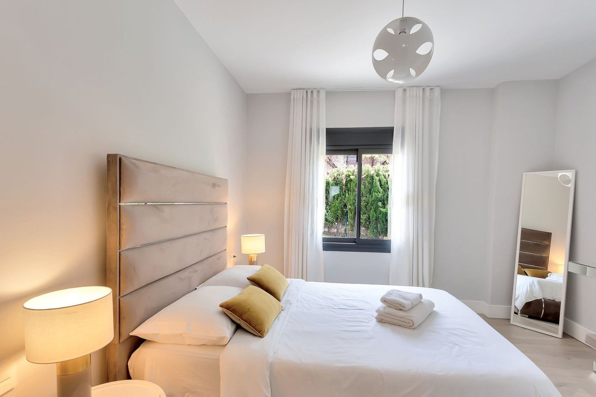 4 Bed Detached Villa in El Rosario