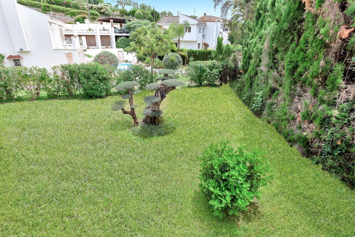 4 Bed Detached Villa in El Rosario