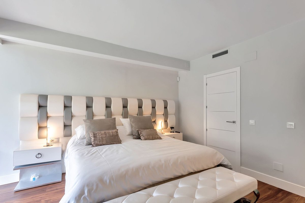 4 Bed Detached Villa in El Rosario