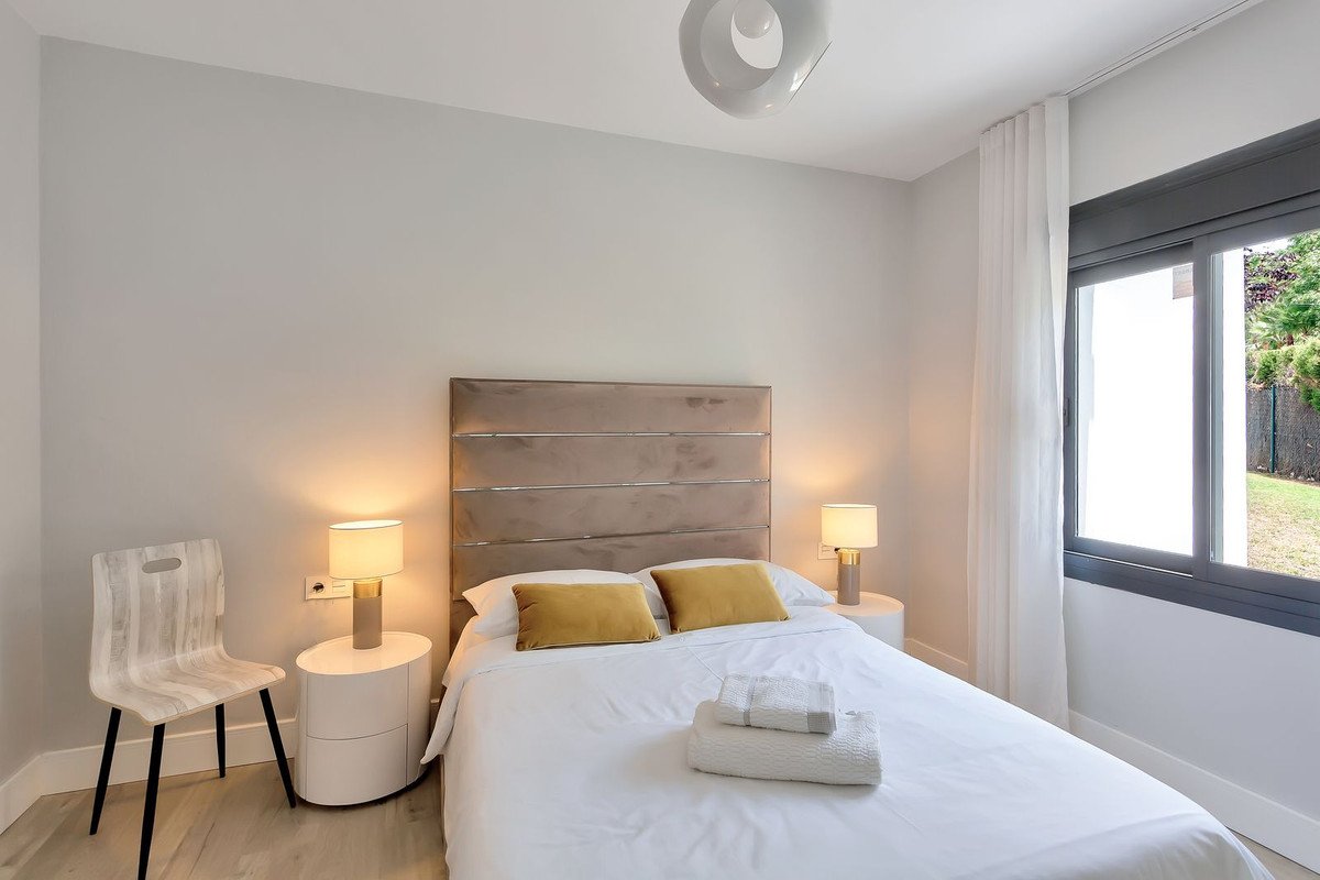 4 Bed Detached Villa in El Rosario