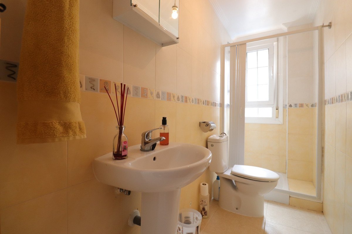3 Bed Semi-Detached House in Los Montesinos