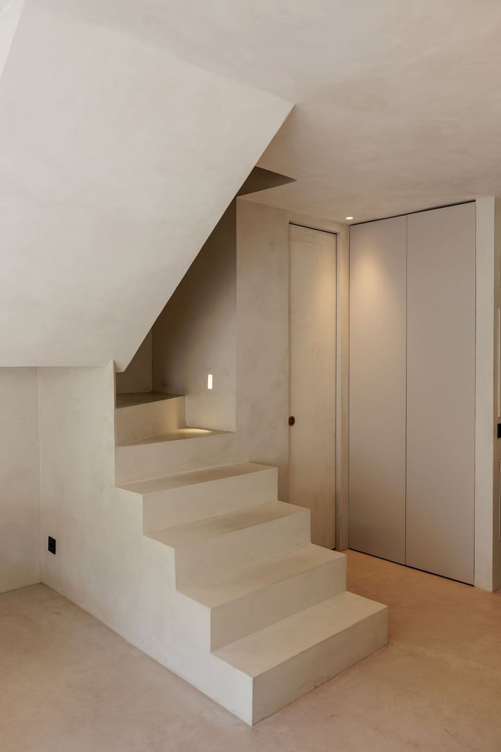 2 Bed Semi-Detached House in Nueva Andalucía