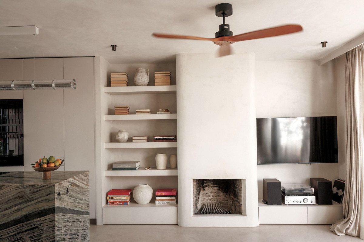 2 Bed Semi-Detached House in Nueva Andalucía