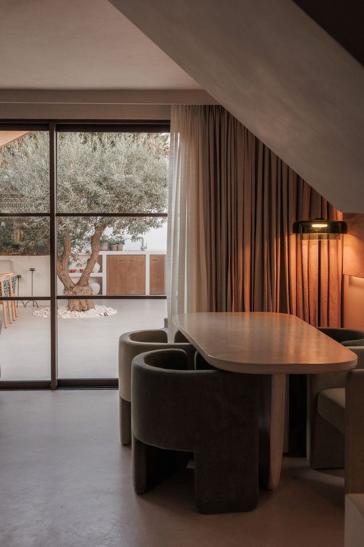 2 Bed Semi-Detached House in Nueva Andalucía