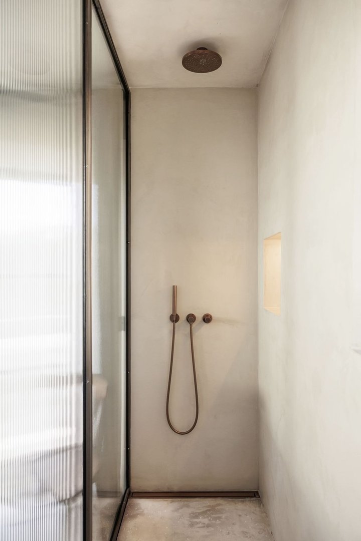 2 Bed Semi-Detached House in Nueva Andalucía