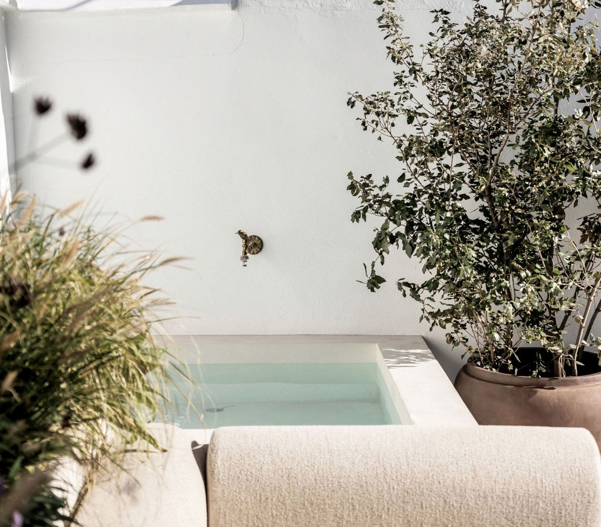 2 Bed Semi-Detached House in Nueva Andalucía
