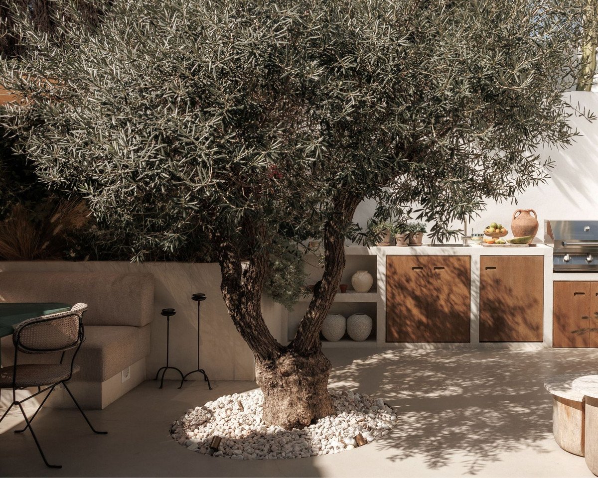 2 Bed Semi-Detached House in Nueva Andalucía