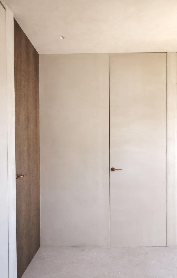 2 Bed Semi-Detached House in Nueva Andalucía