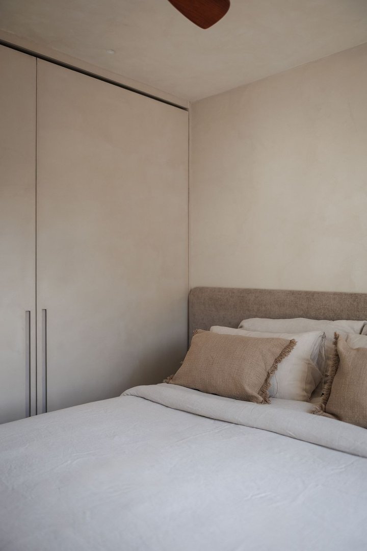 2 Bed Semi-Detached House in Nueva Andalucía