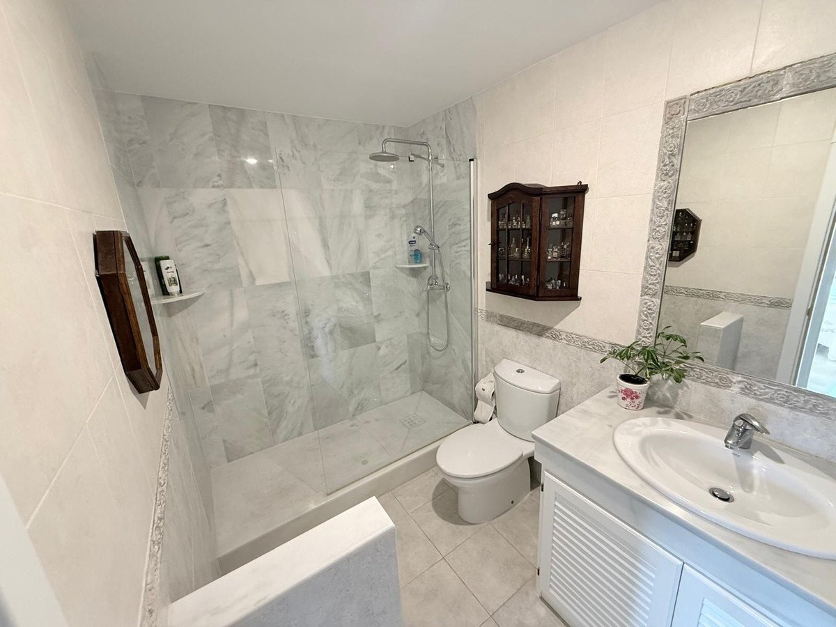 4 Bed Penthouse Duplex in Hacienda del Sol