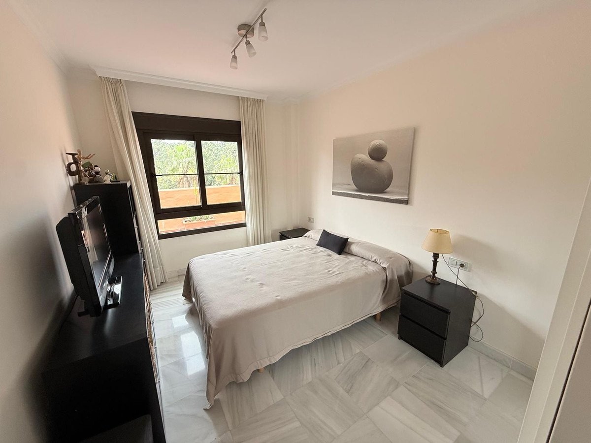 4 Bed Penthouse Duplex in Hacienda del Sol