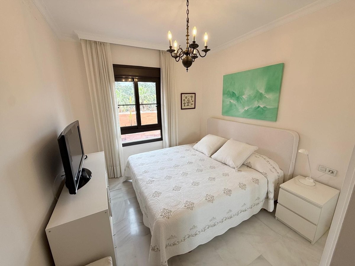 4 Bed Penthouse Duplex in Hacienda del Sol