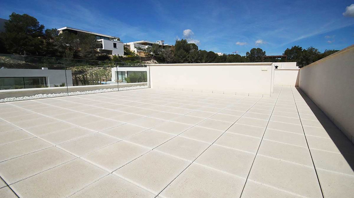 3 Bed Detached Villa in Las Colinas Golf