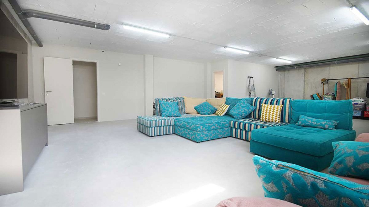 3 Bed Detached Villa in Las Colinas Golf