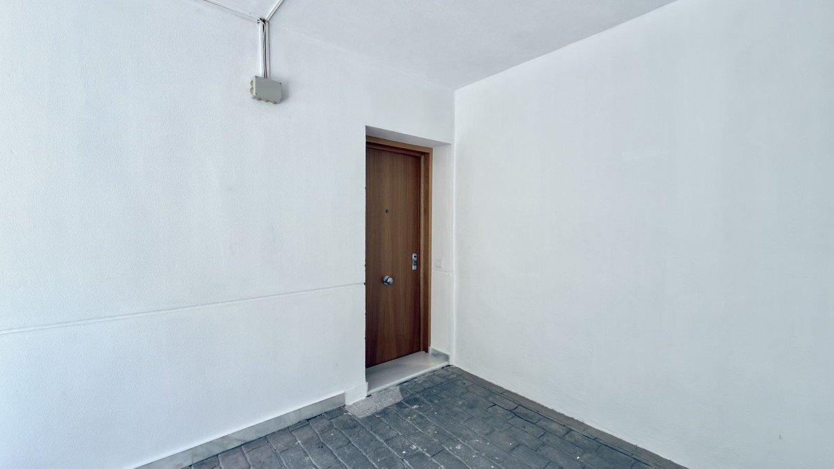 4 Bed Townhouse in Nueva Andalucía