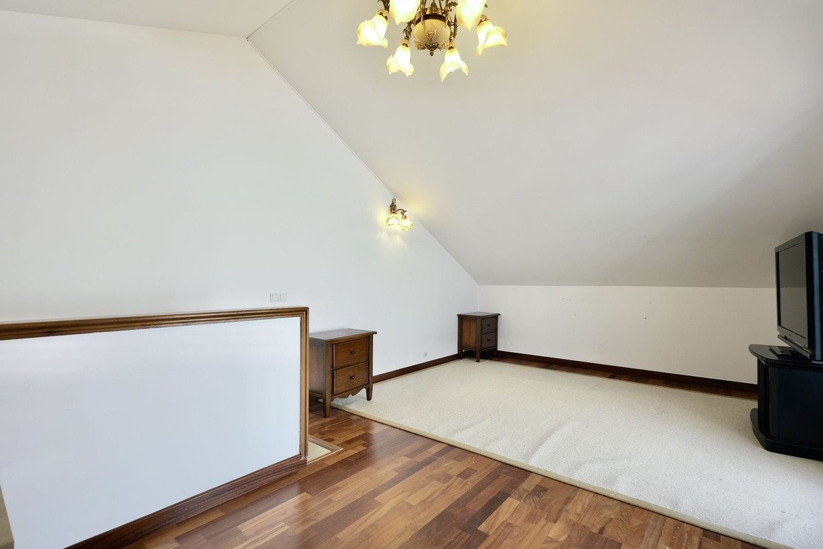 4 Bed Townhouse in Nueva Andalucía