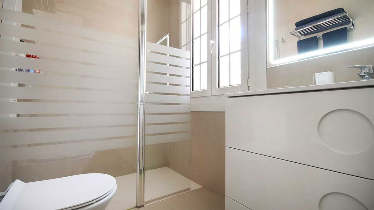 4 Bed Detached Villa in San Javier