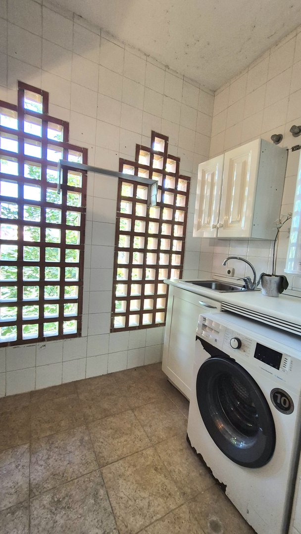 3 Bed Penthouse Duplex in Guadalmina Baja